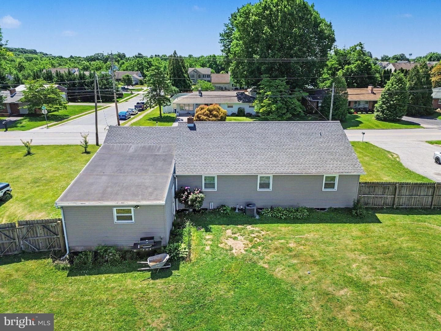 1605 Church Road photo 30