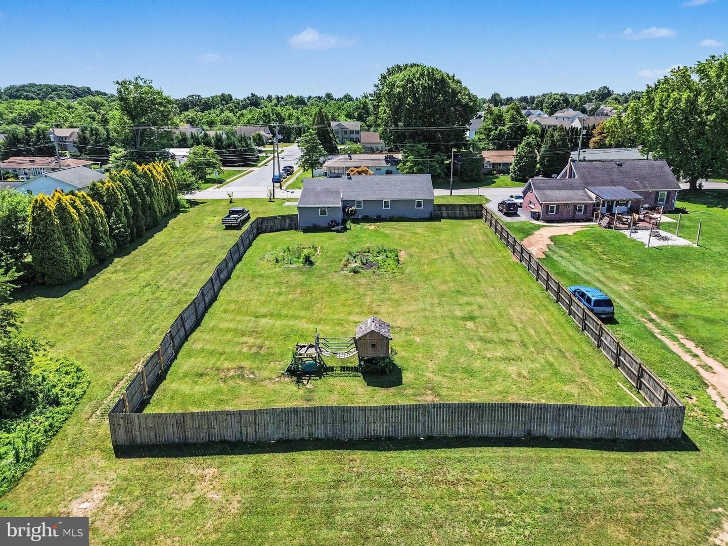 1605 Church Road photo 31