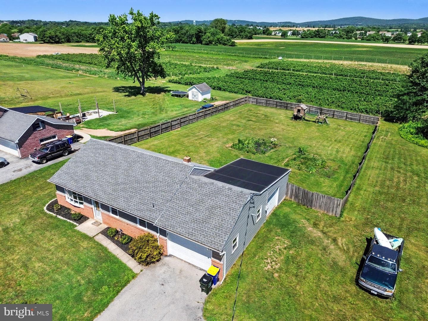1605 Church Road photo 33