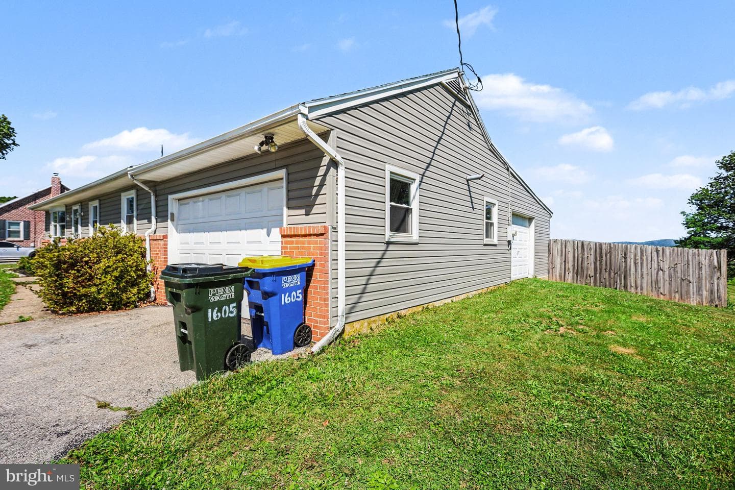 1605 Church Road photo 4