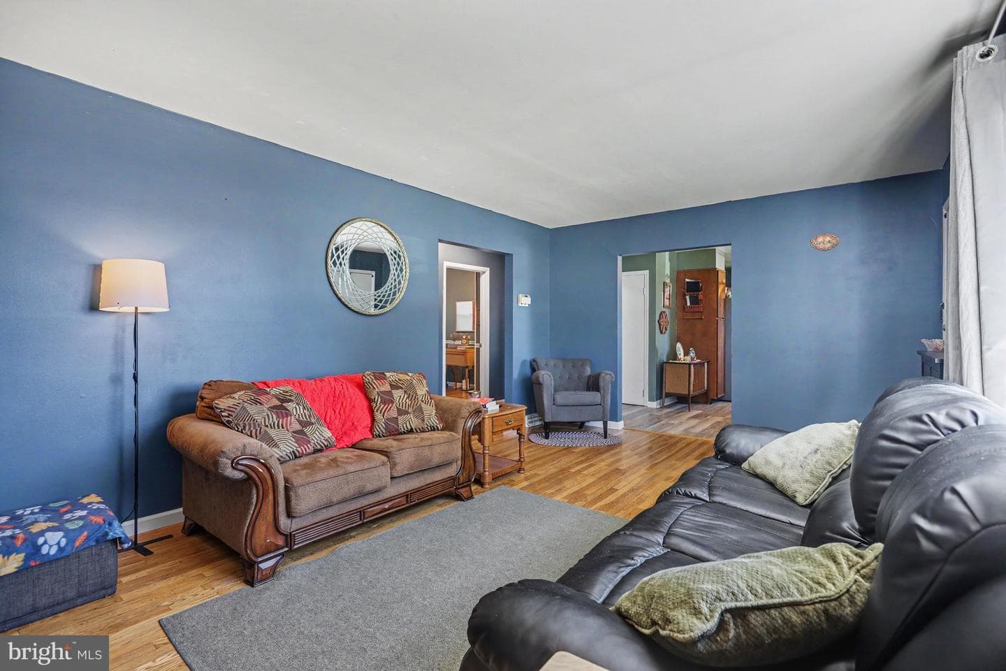 1605 Church Road photo 7
