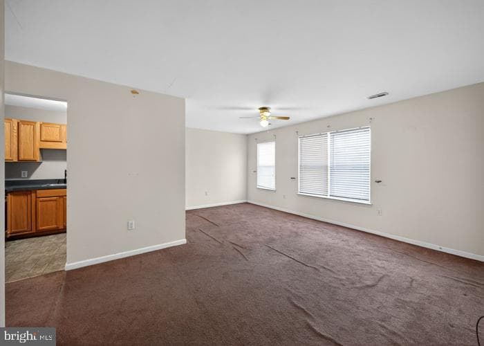 436 Buttonwood Lane #b photo 11
