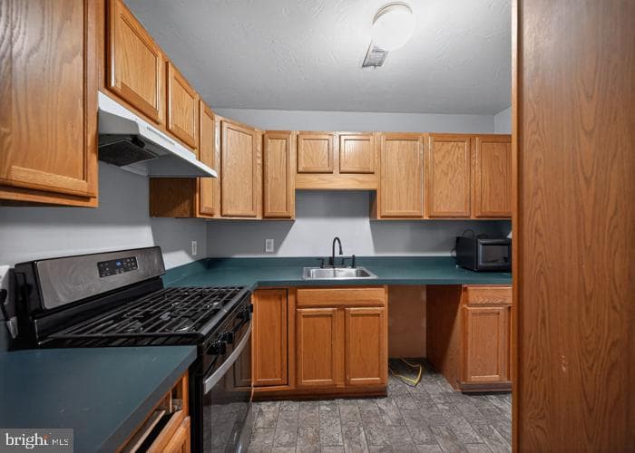 436 Buttonwood Lane #b photo 12