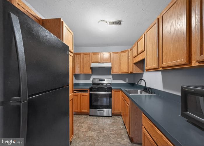 436 Buttonwood Lane #b photo 13