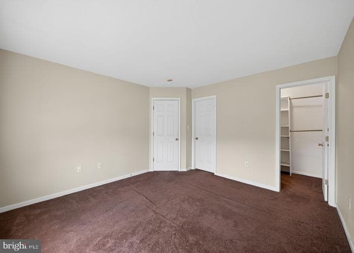 436 Buttonwood Lane #b photo 14