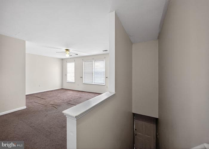 436 Buttonwood Lane #b photo 15