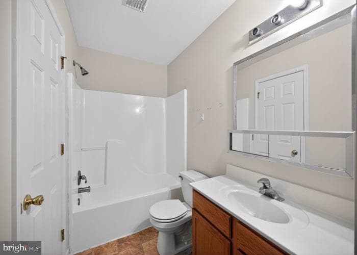 436 Buttonwood Lane #b photo 18