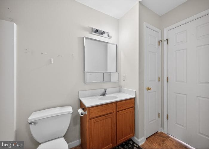 436 Buttonwood Lane #b photo 19