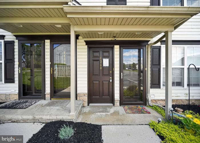 436 Buttonwood Lane #b photo 3