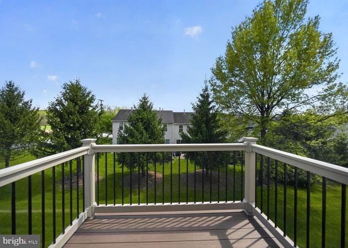 436 Buttonwood Lane #b photo 4