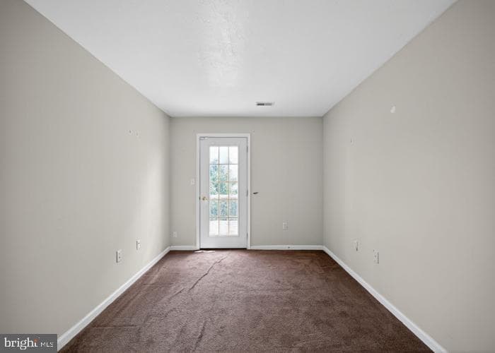436 Buttonwood Lane #b photo 6