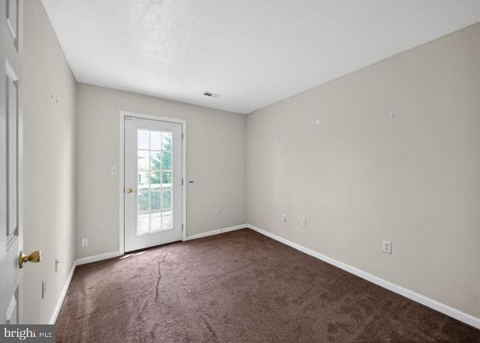 436 Buttonwood Lane #b photo 8