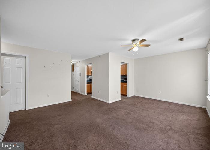436 Buttonwood Lane #b photo 9