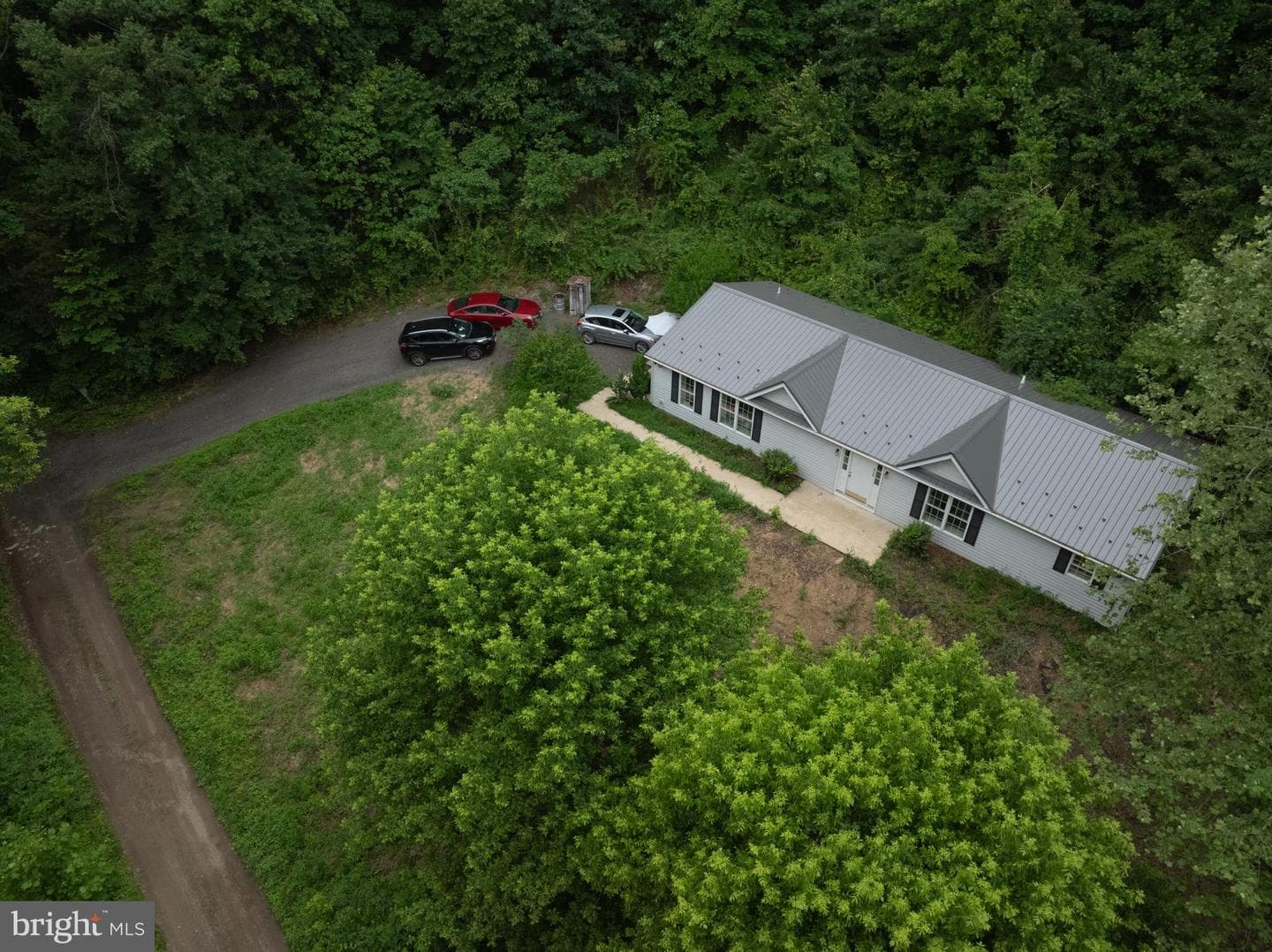 250 Robin Trail, Delta