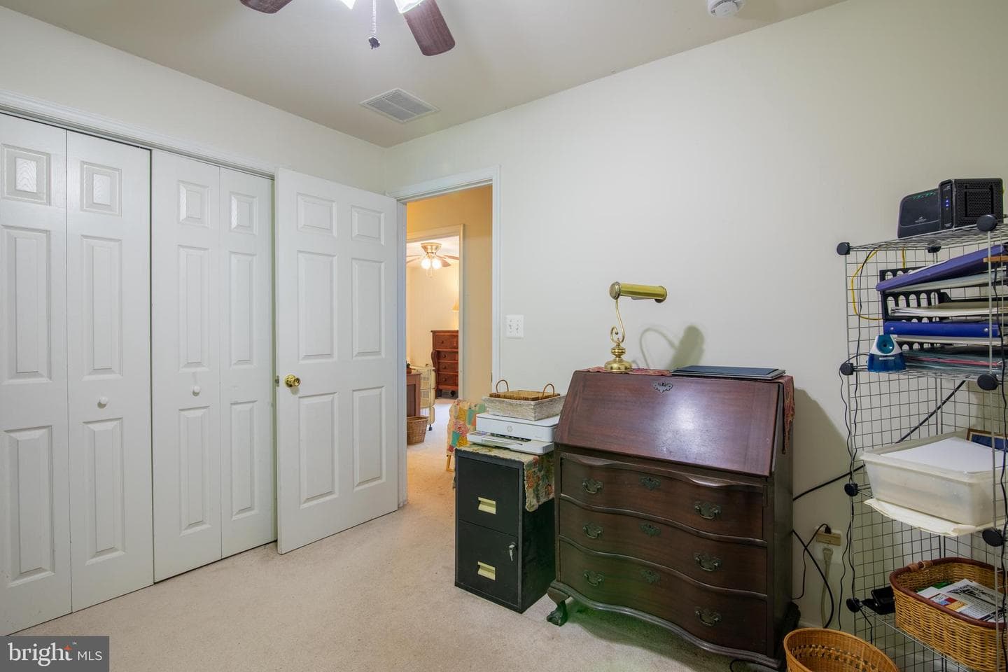 250 Robin Trail photo 16