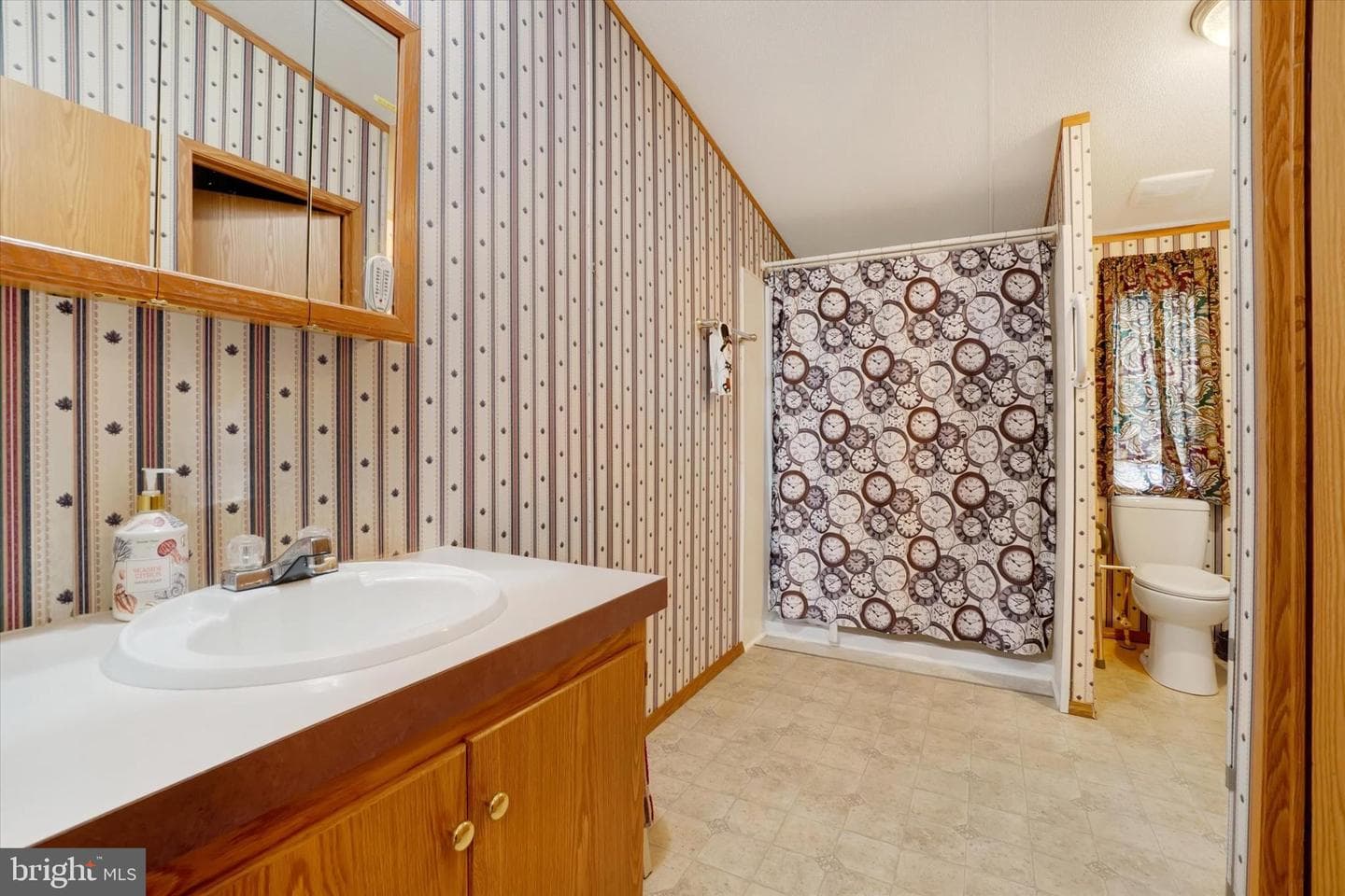 123 White Tail Lane photo 12