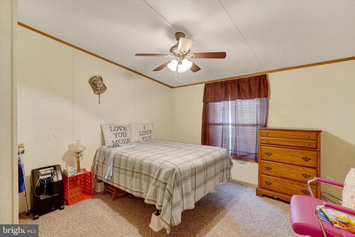 123 White Tail Lane photo 14