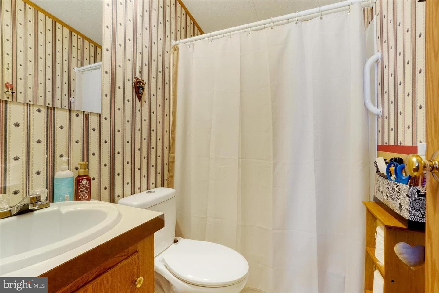 123 White Tail Lane photo 17