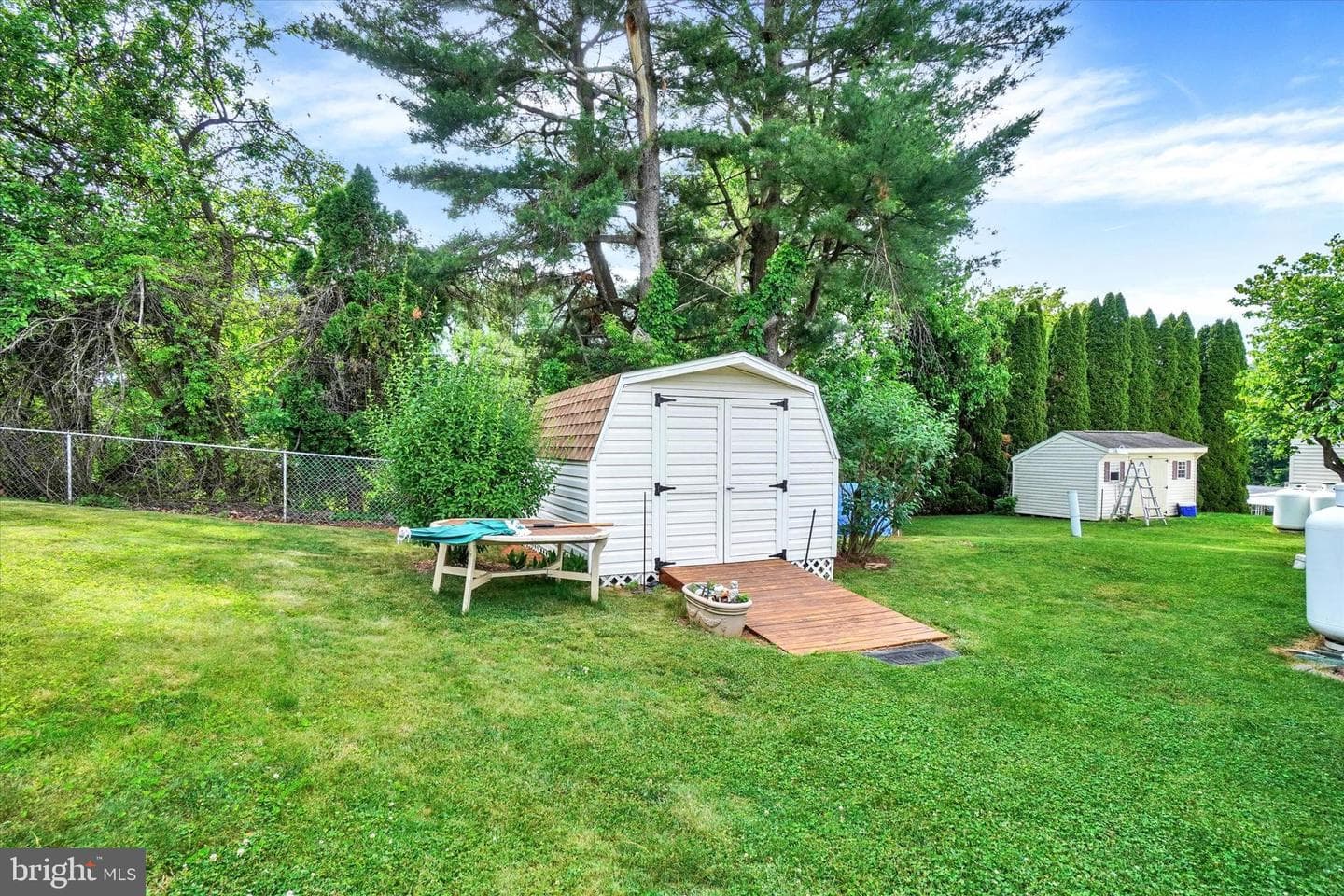 123 White Tail Lane photo 18