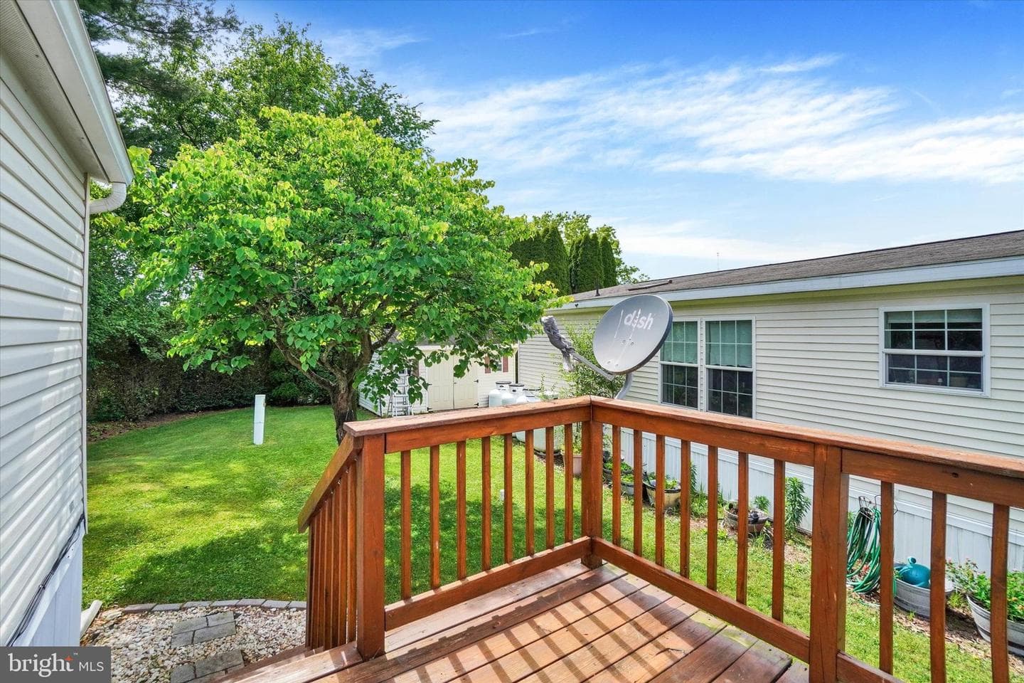 123 White Tail Lane photo 21