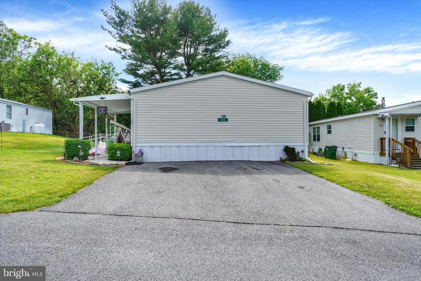 123 White Tail Lane photo 24