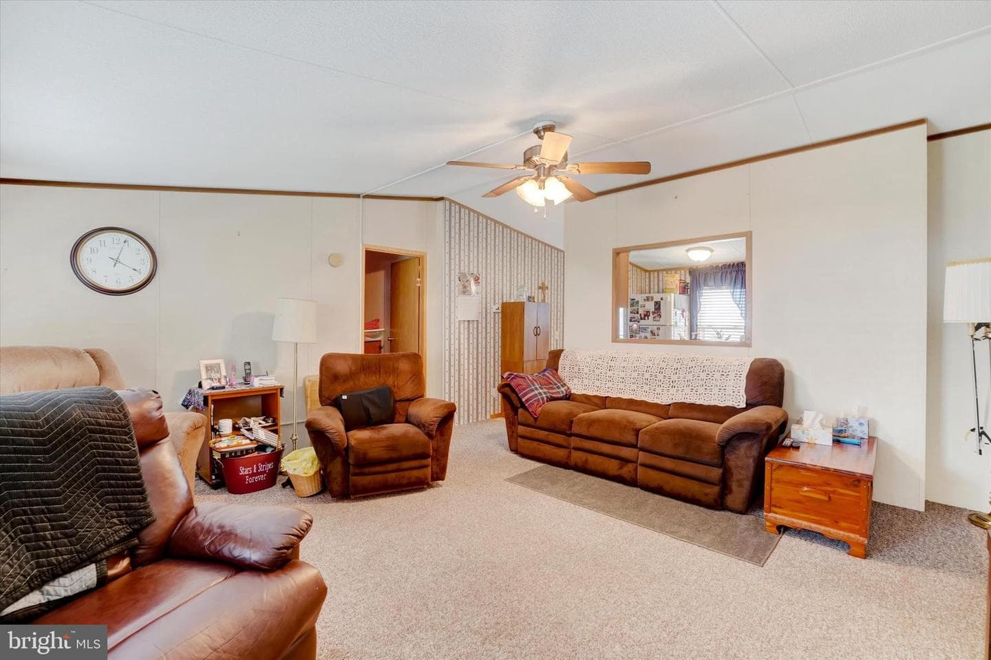123 White Tail Lane photo 3