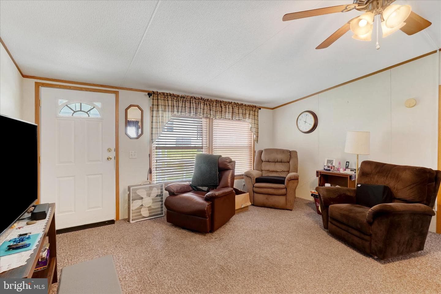 123 White Tail Lane photo 4