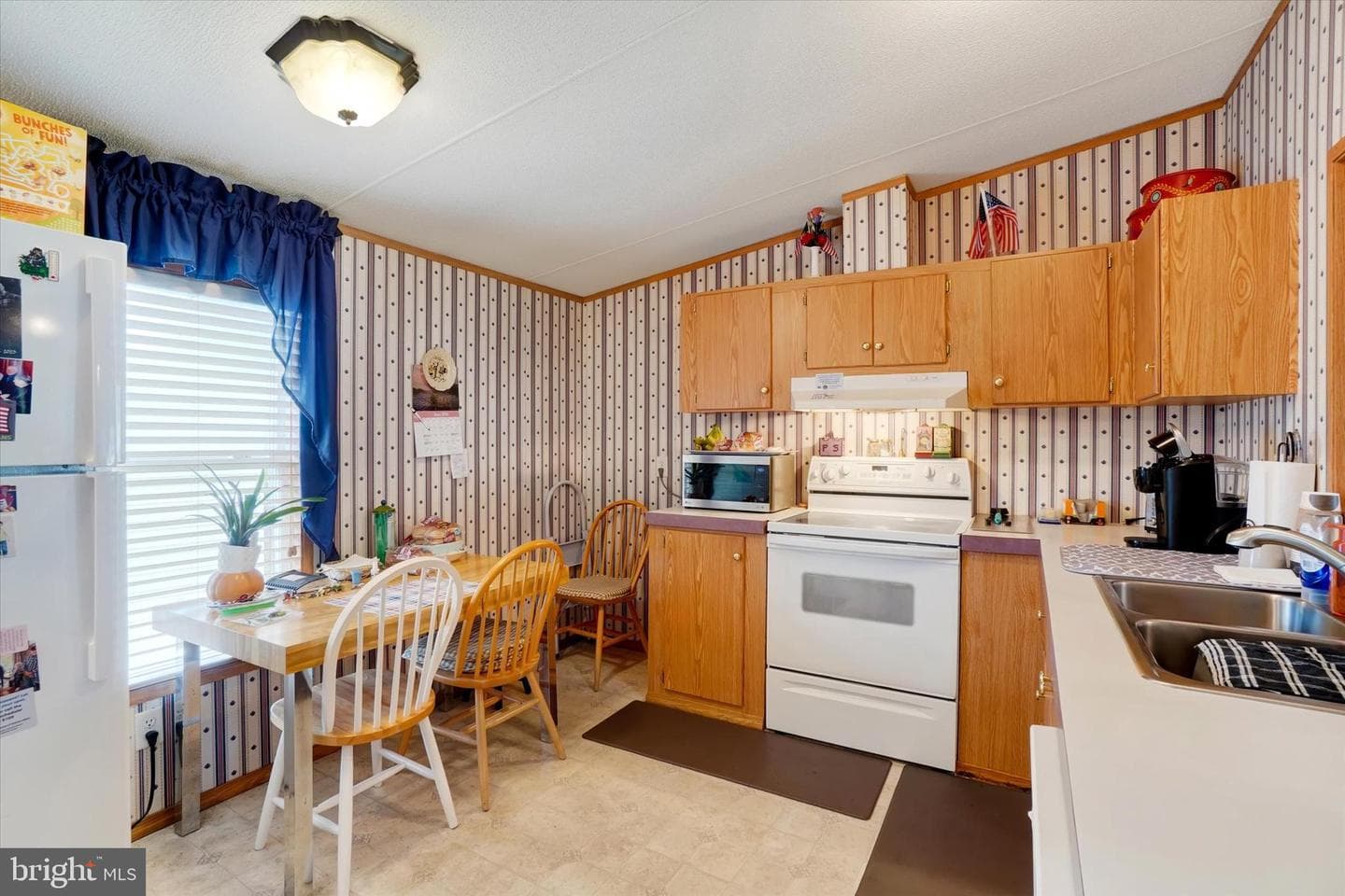123 White Tail Lane photo 7