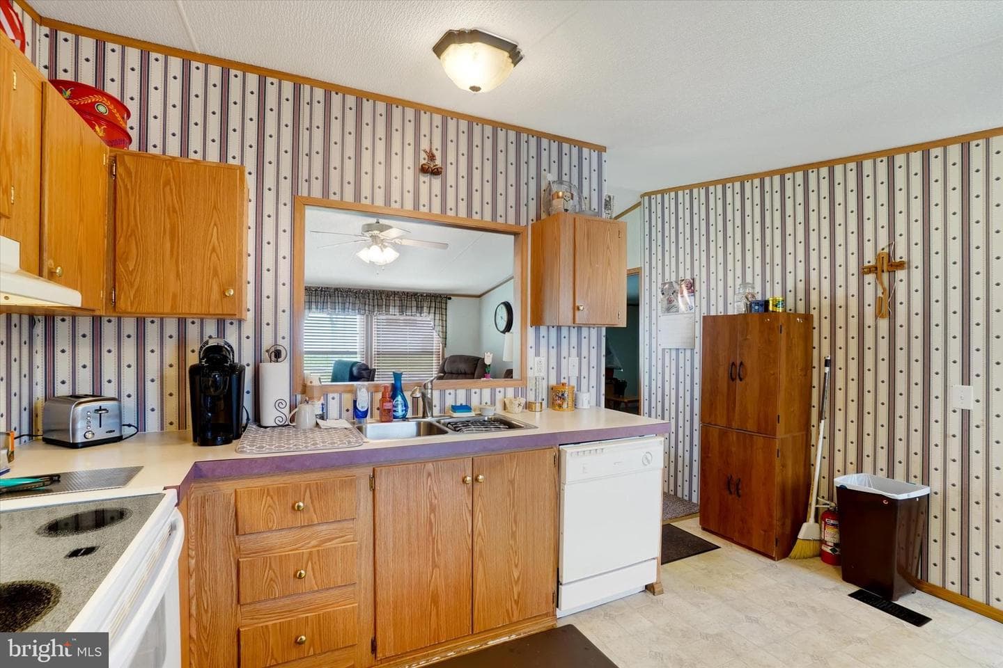 123 White Tail Lane photo 8
