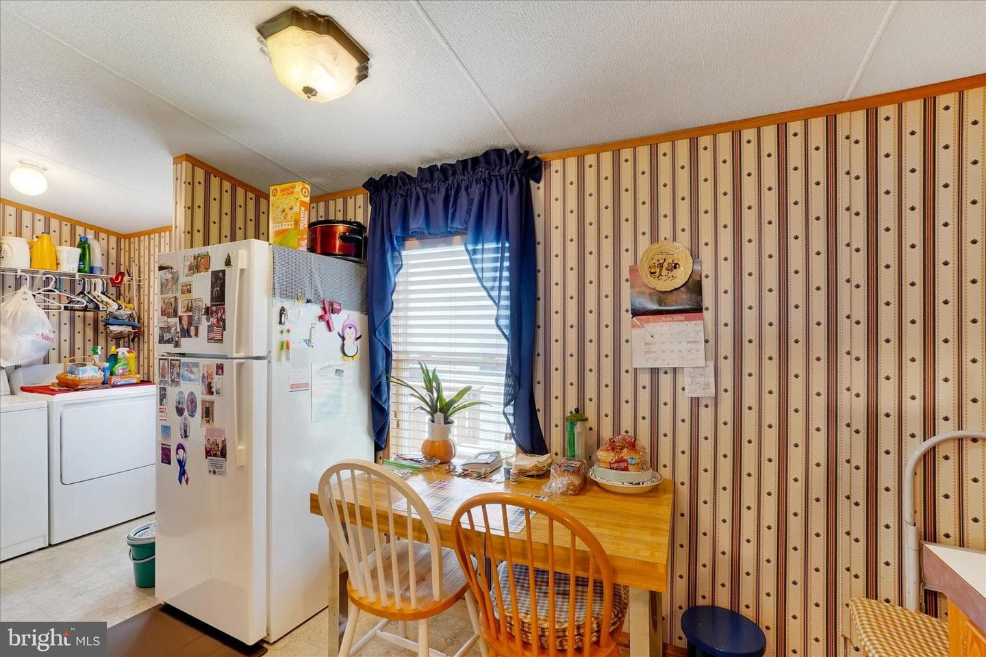 123 White Tail Lane photo 9