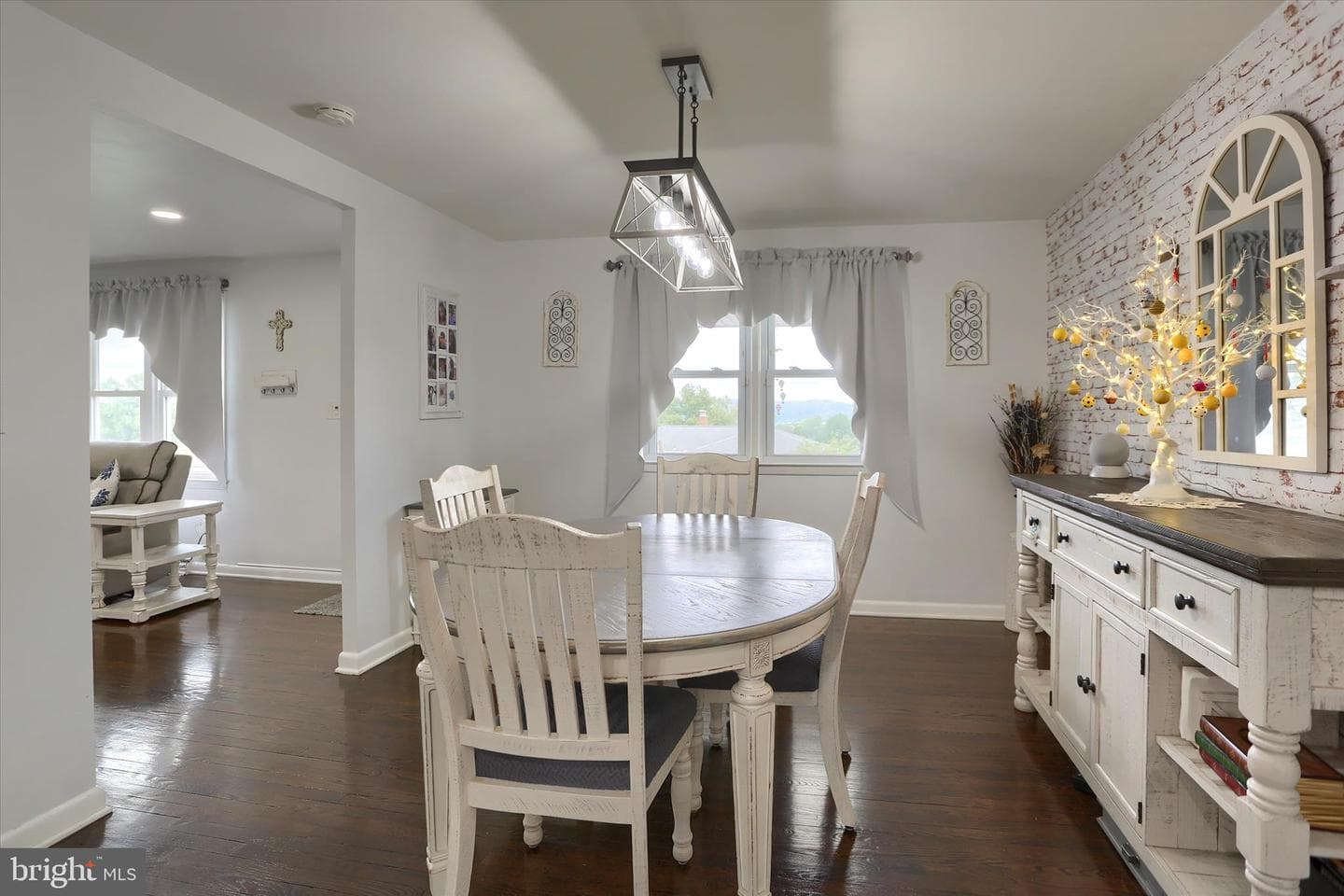 2508 Eastwood Drive photo 10