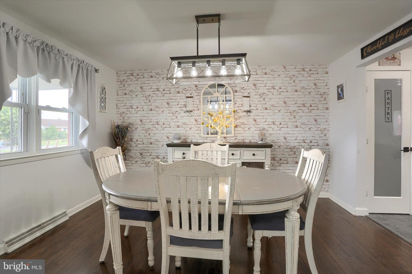 2508 Eastwood Drive photo 11