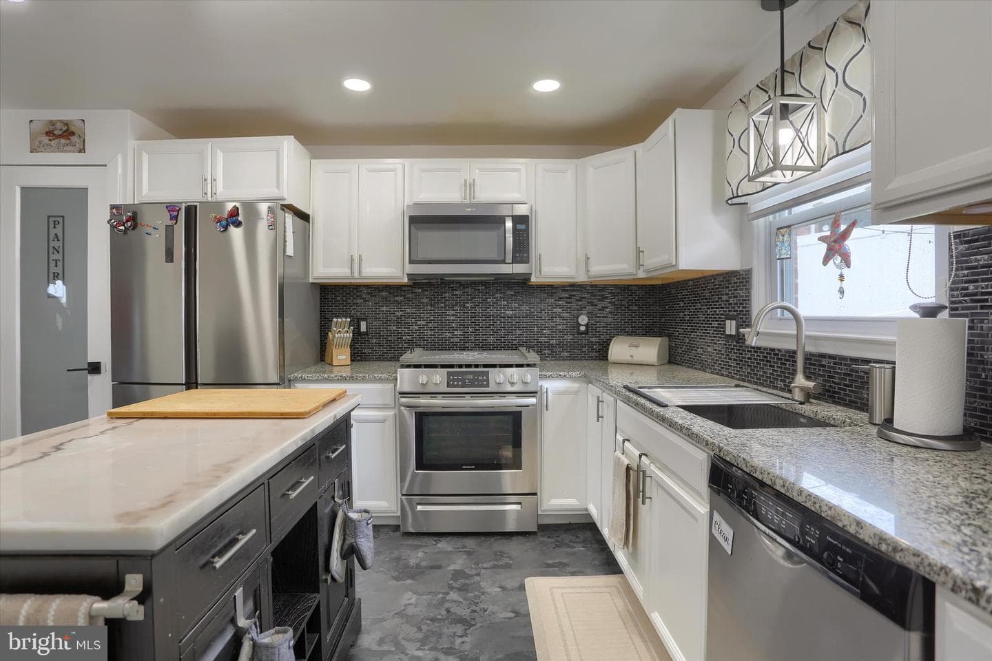 2508 Eastwood Drive photo 13