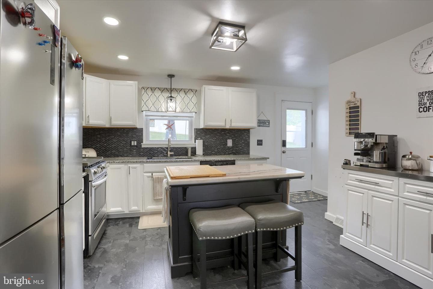 2508 Eastwood Drive photo 14