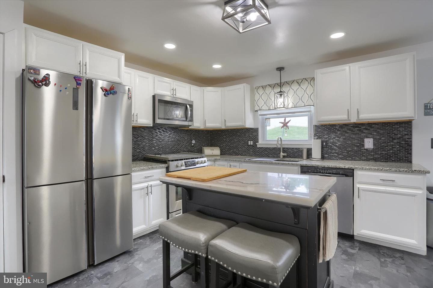 2508 Eastwood Drive photo 15