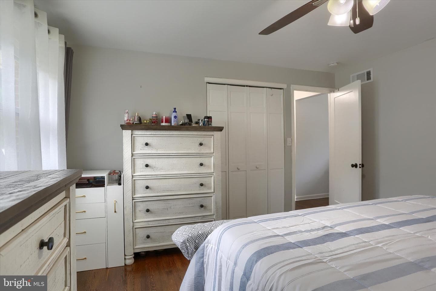 2508 Eastwood Drive photo 18