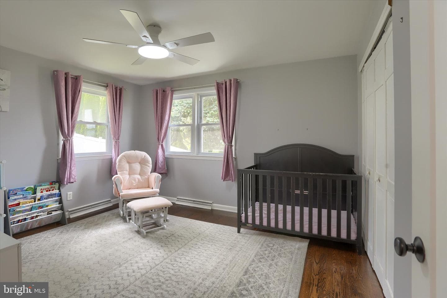 2508 Eastwood Drive photo 20