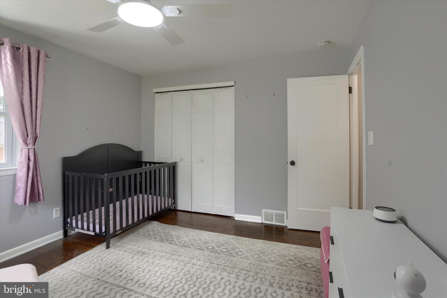 2508 Eastwood Drive photo 21