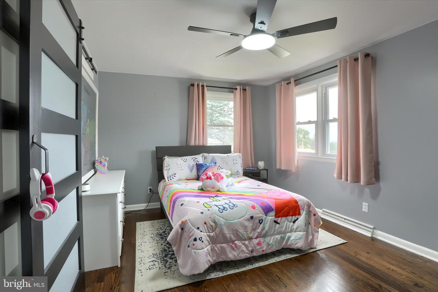 2508 Eastwood Drive photo 22