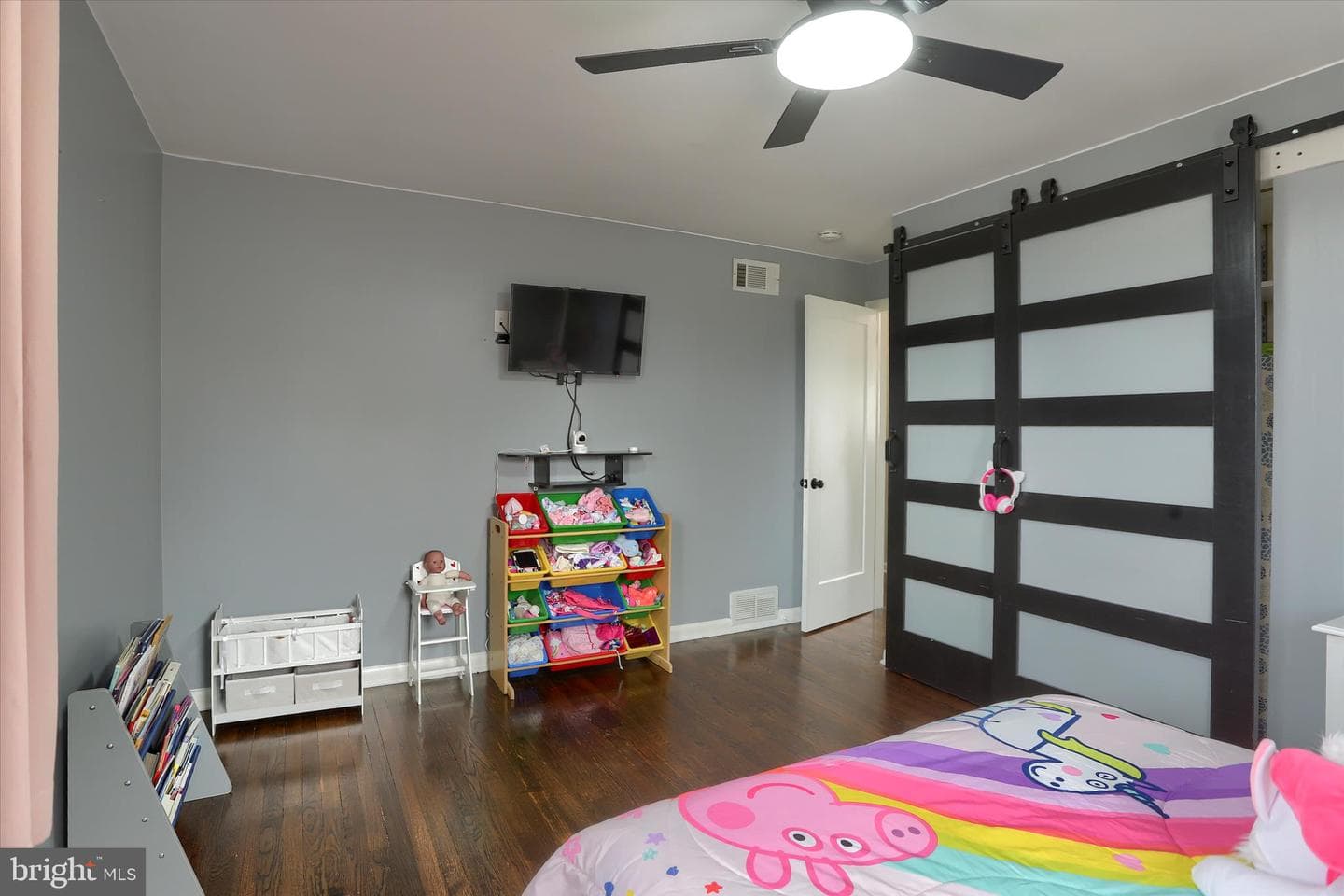2508 Eastwood Drive photo 23