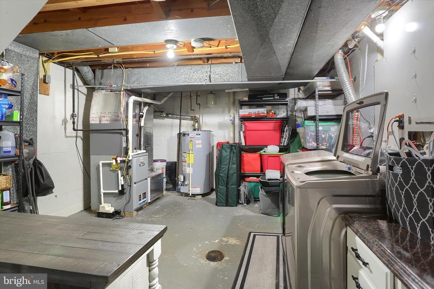 2508 Eastwood Drive photo 24