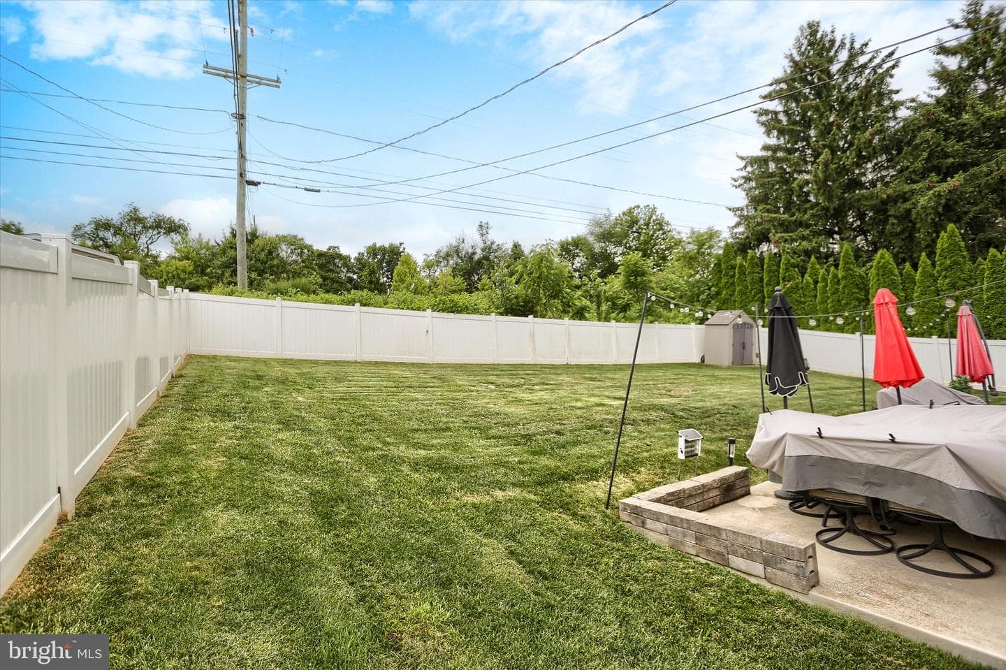 2508 Eastwood Drive photo 30