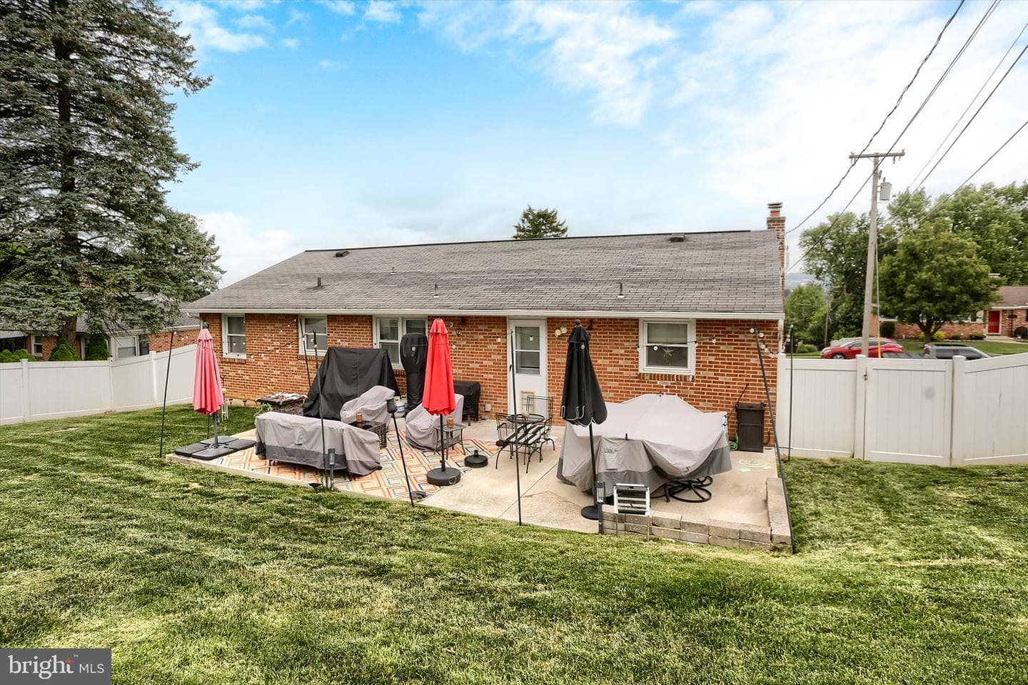 2508 Eastwood Drive photo 31