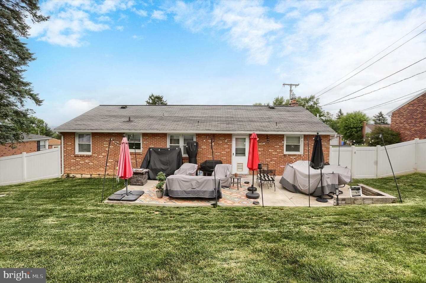 2508 Eastwood Drive photo 32