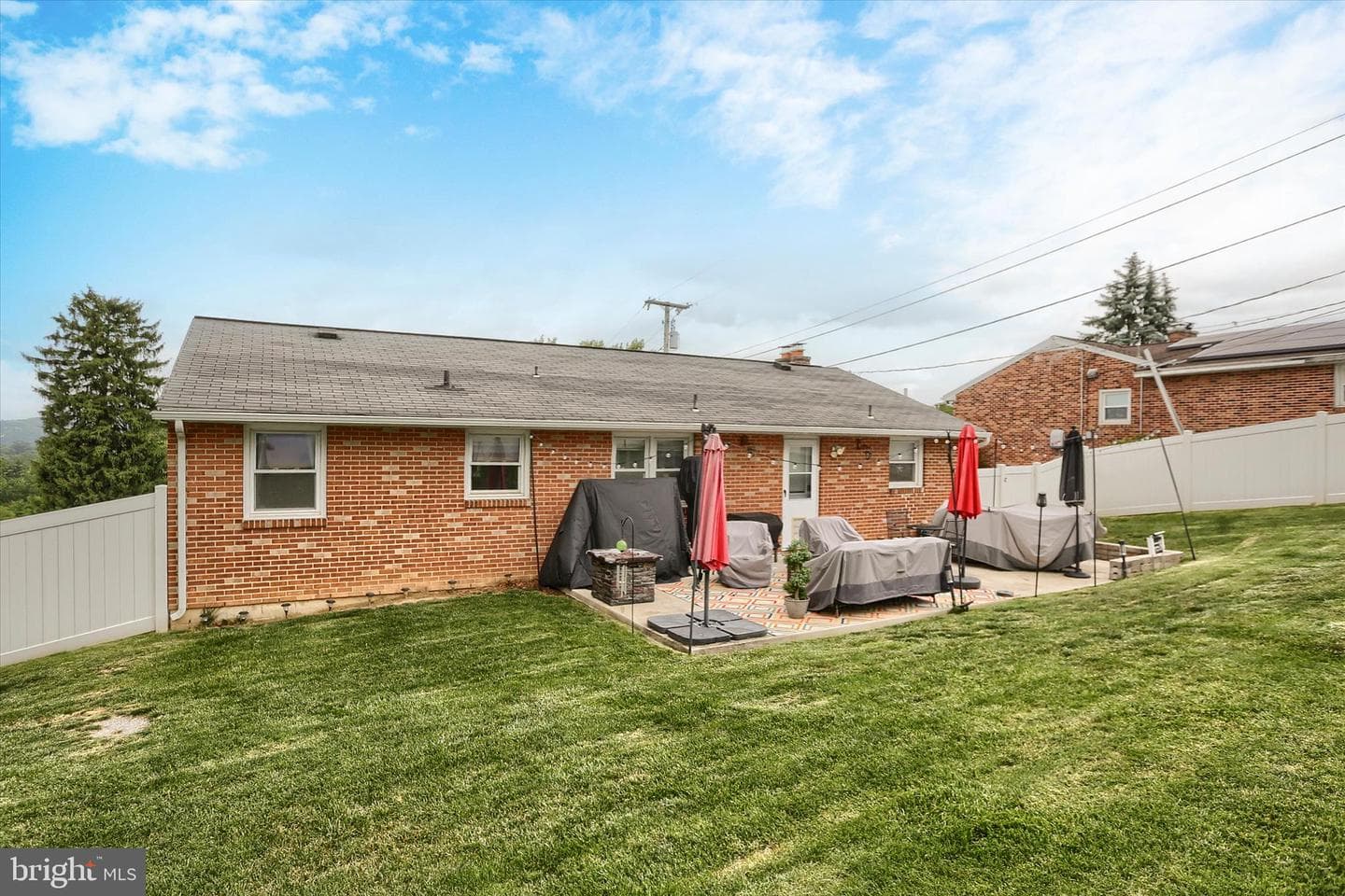 2508 Eastwood Drive photo 33