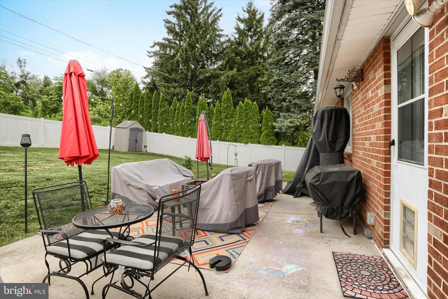 2508 Eastwood Drive photo 35