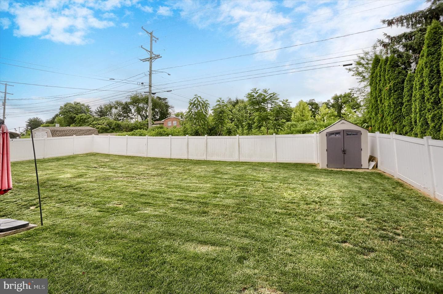 2508 Eastwood Drive photo 36