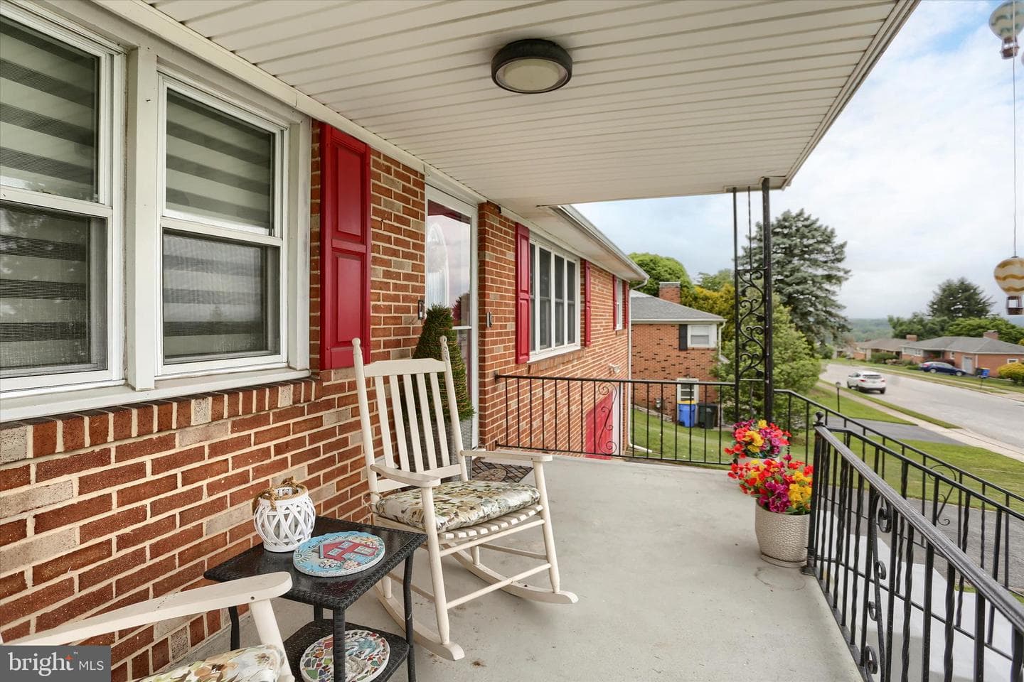 2508 Eastwood Drive photo 5