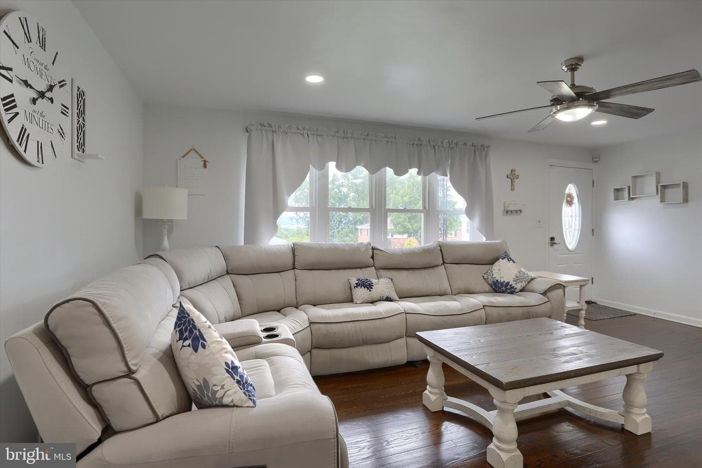 2508 Eastwood Drive photo 8