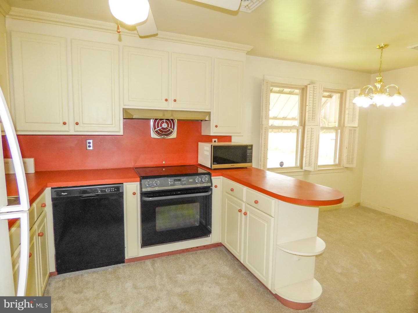 2308 Pleasant View Drive photo 20